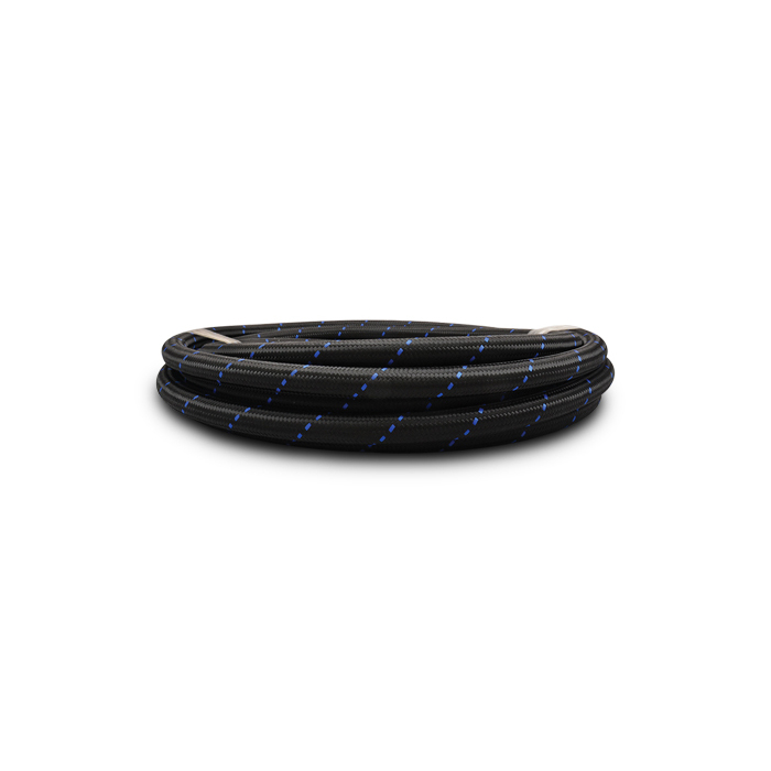Braided Hose - 11978B